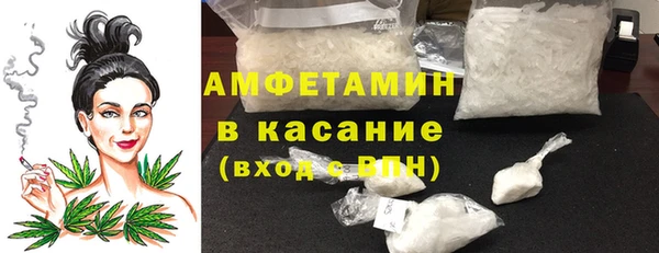 амф Алексеевка