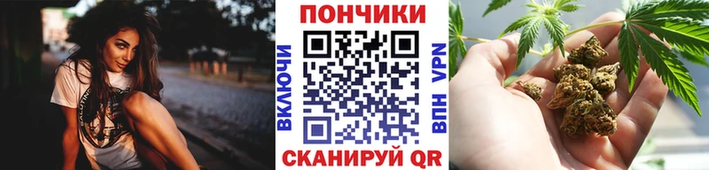 закладки  Грайворон  Конопля THC 21% 